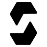 Solidity programming icon