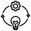  Salesforce Implementation icon